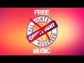 The Passion HiFi - I Close My Eyes - Hip Hop Beat ...