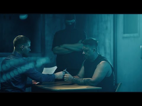 Dani Printul Banatului