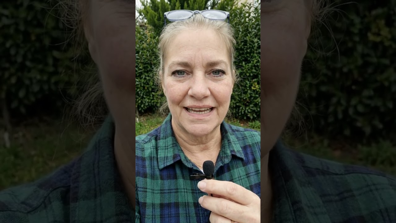 Safe Start Business Map Workbook 1 pdf