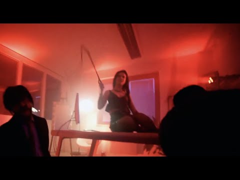 video frame placeholder