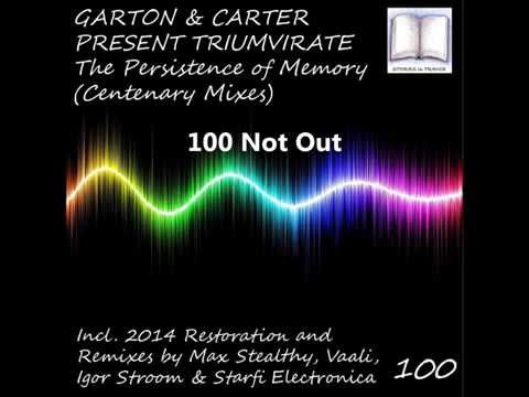 Welcome To Stories In Trance!