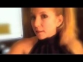 Last Martini.mov
