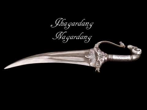 Sri Dasam Granth Sahib Ji | Amazing Kirtan