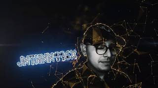 Download lagu Dj Party Promo Video mp3