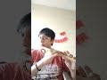 San Ailay Go Narali Punvecha