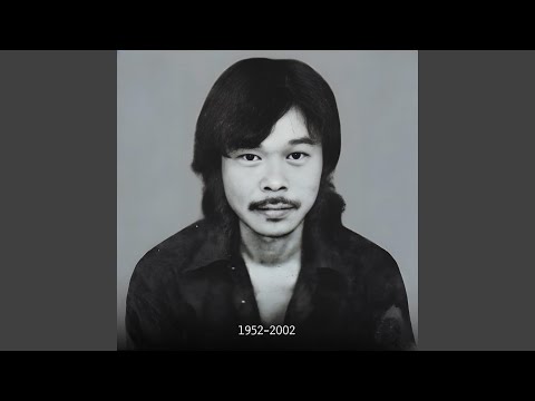 Zirsangzela Hnamte Phengphe nunnêm