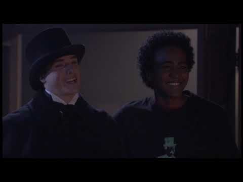 Majority Rules (Episodes 20 - 26)