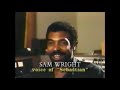 Disney S The Little Mermaid 1989 Interviews With The Voice Cast