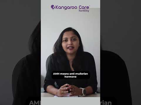 Basic evaluation tests every couple should consider after a year of trying: Insights From Dr. Swathi H K