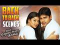 Yai Nee Romba Azhaga Irukey Movie Back To Back Scenes Shaam Sneha Vivek Sun Life