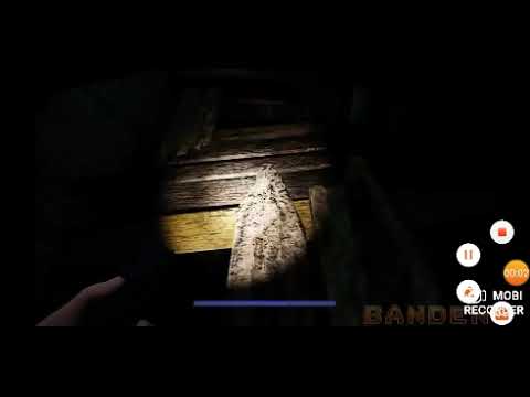 alpha z 6 groups (s.t.a.f.f bot)