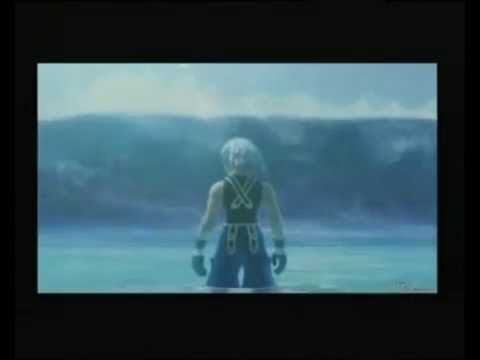 comment regler le kh