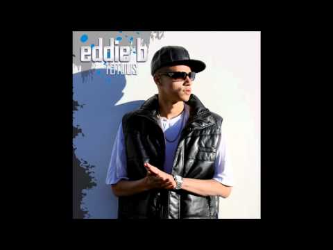 Eddie B - Totuus - SAMPLERI