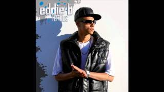 Eddie B - Totuus - SAMPLERI
