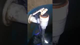 Download lagu kran otomatis murah dan mudah di dapat mp3