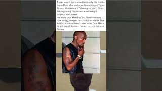 Dear Mama, I'm a "Shining Serpent"-TuPac #mother #family #motivation #tupac #shinning #serpent