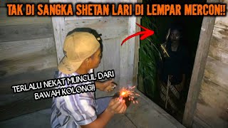 Download lagu CAMPING HOROR JANGAN KELUAR DI LUAR BANYAK HANTU TAK DI SANGKA SHETAN LARI DI KASI MERCON BESAR!! mp3 Download lagu CAMPING HOROR JANGAN KELUAR DI LUAR BANYAK HANTU TAK DI SANGKA SHETAN LARI DI KASI MERCON BESAR!! mp3