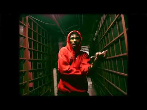 WDNG Crshrs - Swavor feat. Pe$o prod. @bmarch808mafia