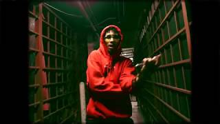 WDNG Crshrs - Swavor feat. Pe$o prod. @bmarch808mafia