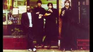 The Libertines  Begging Chicken Shack Sessions)