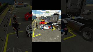 Download lagu Car Exchange Gone Wrong 😂 CPM #carparkingmultiplayer #shorts mp3 Download lagu Car Exchange Gone Wrong 😂 CPM #carparkingmultiplayer #shorts mp3