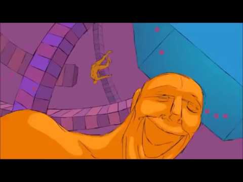 the universe of techno