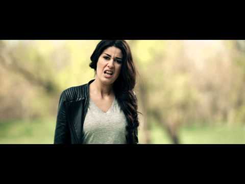 Singh Viki  - Szabadon - Official video