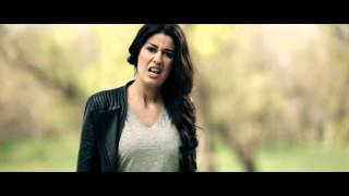 Singh Viki  - Szabadon - Official video