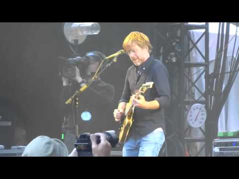 GD50 | Jack Straw | HD | Soldier Field | Fare Thee Well | 7/3/2015