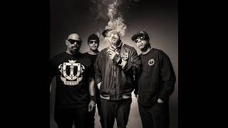 Download lagu Cypress Hill (Best Of Mix) mp3 Download lagu Cypress Hill (Best Of Mix) mp3