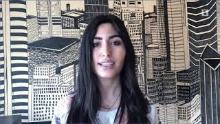 Օրվա հերթապահ 1 04.05.2020