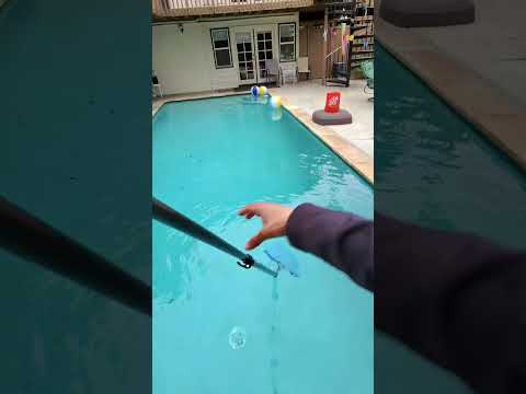 #pool #poolcleaning #sandiego