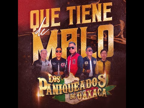 QUE TIENE DE MALO ESTRENO MARZO 2023