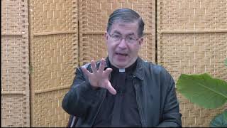 PFL-Praying for America: 2022 Midterms: History is Not on Democrats’ Side, 1/5/2022