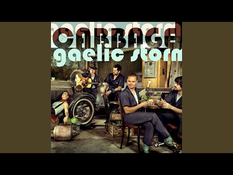 download lagu mp3 mp4 Gaelic Storm Raised On Black And Tans, download lagu Gaelic Storm Raised On Black And Tans gratis, unduh video klip Gaelic Storm Raised On Black And Tans