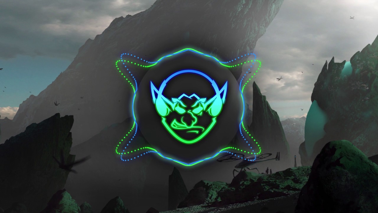 Bound To Meet Me (Goblin Mashup)