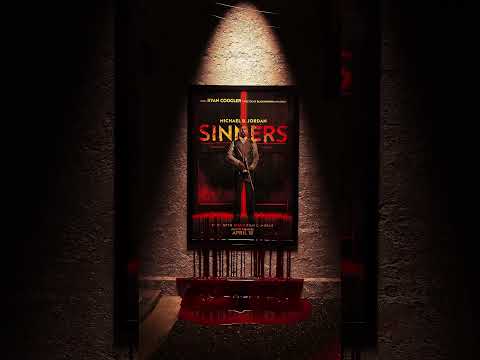 Keep an eye out for the signs of the Sinners.