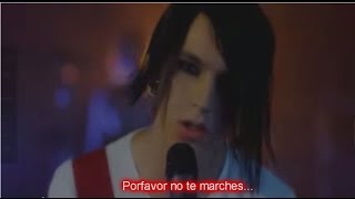 emo sad love lonely song story i miss crying tubtitulada español