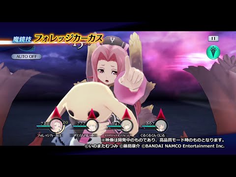 ڥƥ륺   쥤 ꥨå եå