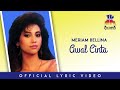 Meriam Bellina - Awal Cinta (Video Lirik)