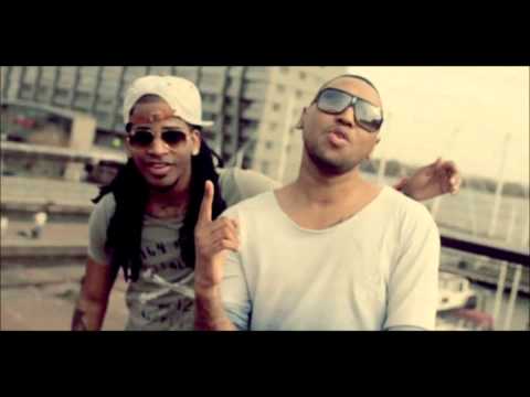 Gio ft keizer - Dieper