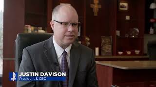 Saint Francis’ 150th Anniversary – Did You Know? – 175k Patients in 12 Months