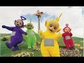 My Teletubbies Vhs DVD Collection 2022 Edition