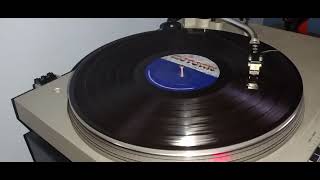 DOES YOUR MAMA KNOW ABOUT ME? .. Diana Ross and The Supremes. YES, they did this song in 1968!