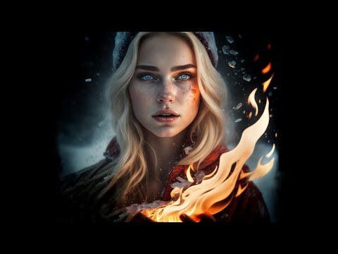 M1sad - Холодною (full version)