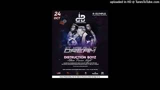 Distruction boyz amaxoki ft dj tira kdot