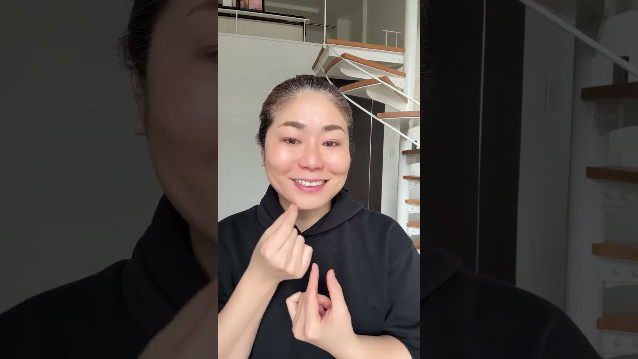 自分で悩みの原因は解決出来る！！3ヶ月なんてあっという間【0401morning routine LIVE】