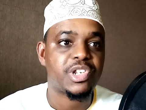 Shirko:Diamond Alinitext| Akeela| alitumiwa Vibaya | tuliwapa budget county ya Mombasa hawajatujibu