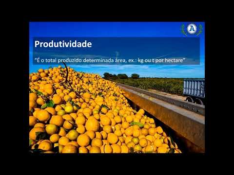 AULA 1 CONCEITOS E DEFINIÇÕES DA AGRONOMIA