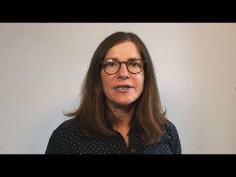 Lernvideo Ausschnitt Virtuelles Führen